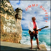 JimmyBuffett_LifeontheFlipSide