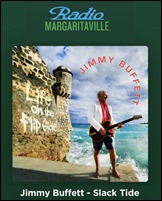 JimmyBuffett_SlackTide_RM