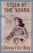 SteerByTheStars_book1944