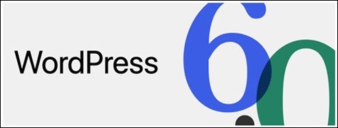 Wordpress6point0logo