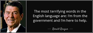 Reagan-the-most-terrifying-