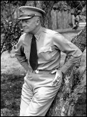 535px-Dwight_D._Eisenhower_as_General_of_the_Army_crop