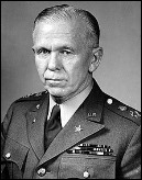 George_Catlett_Marshall,_general_of_the_US_army_(cropped)