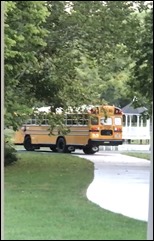 SchoolBusDriveway220914