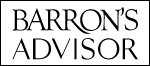 BarronsAdvisorLogo