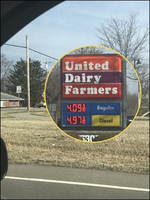 UDF_FuelPrices220310