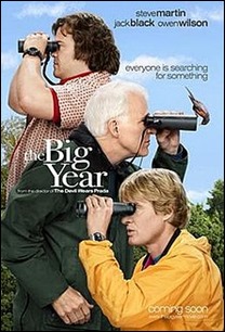 220px-The_Big_Year_Poster