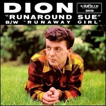 Runaround_Sue_-_Dion