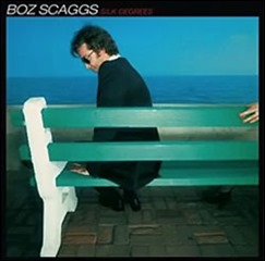 BozScaggsAlbum