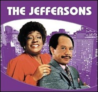 thejeffersons