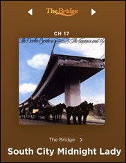 DoobieBros_SouthCityMidnightLady_TheBridge