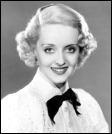 BETTEDavis_(cropped)