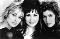 WilsonPhillips_treo