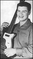 Ritchie_Valens_Promotional_Photo