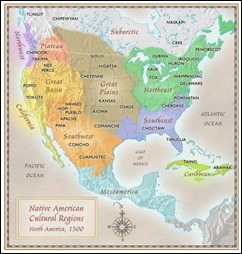 NativeAmericanMap