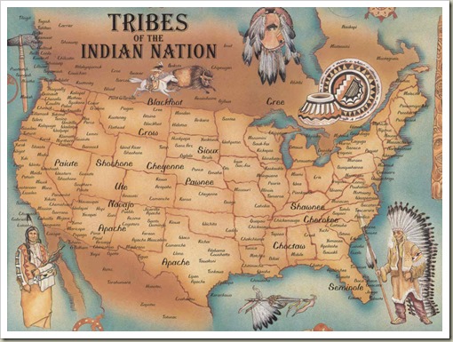 native_american_map