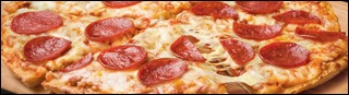 RedBarronPizza