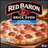 img-products-multi-brick-oven-pepperoni_270