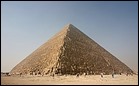300px-Kheops-Pyramid