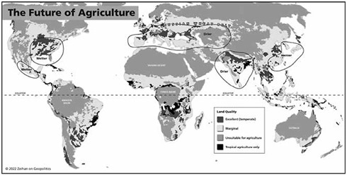 FutureOfAgriculture