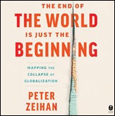 TheEndOfTheWorld_PeterZeihan._m