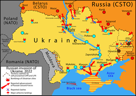 UkraineWarMap_Feb2022