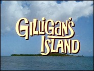 Gilligans_Island