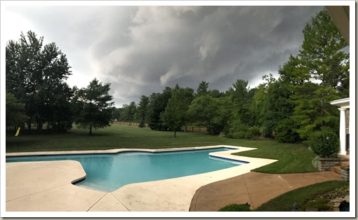 StormsComingBackyard_pano220804