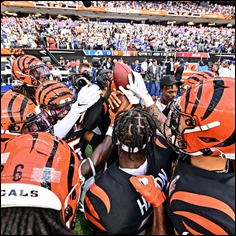 BengalsPreSuperBowl56