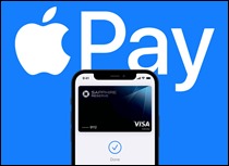 ApplePayScreenShot