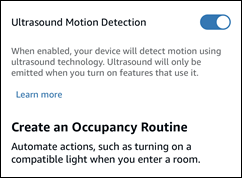 UltrasoundSettings