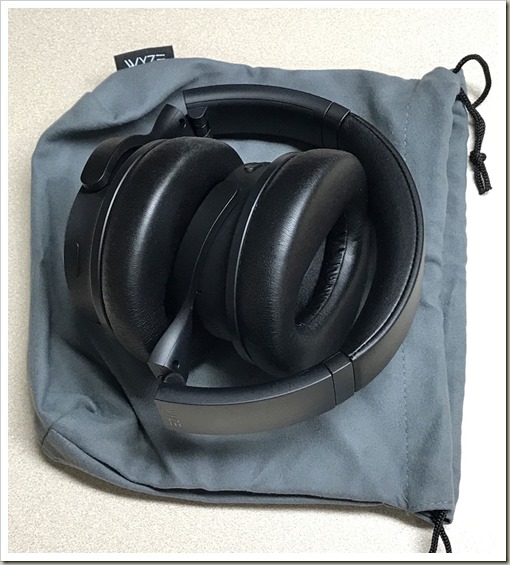 WyzeHeadphones220604