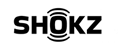 Shokzlogo