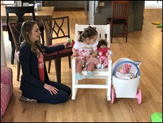 EllerieRockingChairStrollerDoll220312