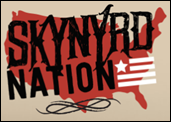 SkynyrdNationLogo