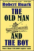 TheOldManandTheBoyBook