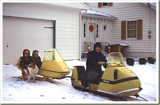 Snowmobile1970 2