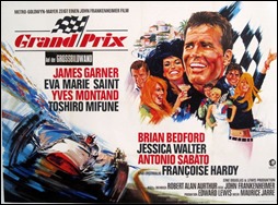 Grand-Prix-movie-poster