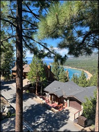 CamsFamilyHomeTahoe220820