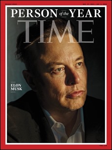 ElonMusk_TimeMagazineManOfTheYear2021