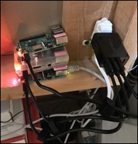 RaspberryPi3s_USBPowerBrick201125