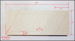 FeatherboardInstrucables