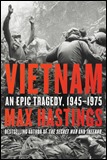 Vietnam_AnEpicTragedy1945-1975