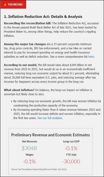 InflationReductionAct_TaxFoundation220804