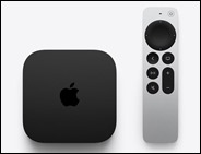 AppleTV4Kimage