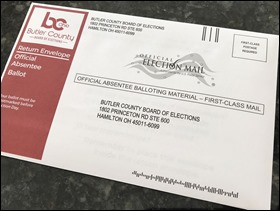 AbsenteeBallot2022