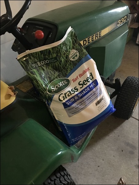 ScottsGrassSeed220409