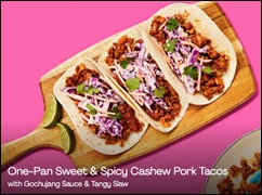 PorkTacos220915