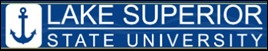 LSSULogo