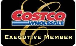 Is a Costco membership worth it?